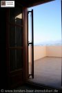 Vassilika Anogeia Kreta, Vassilika Anogeia, Natursteinhaus mit 3 Wohnungen Grundstück kaufen